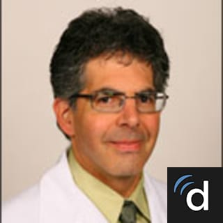 Marc Frost, MD