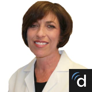 Jane Wachs, MD