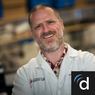 Kevin Brennan Jr., MD, Neurology, Salt Lake City, UT