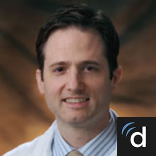 Stephen Keefe, MD