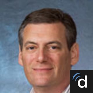 Bruce Sobel, DO