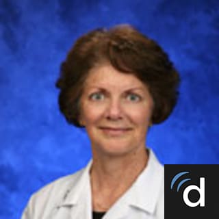 Rebecca Masters, MD