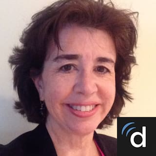 Elaine Fleck, MD