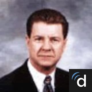 Chriss Mack, MD