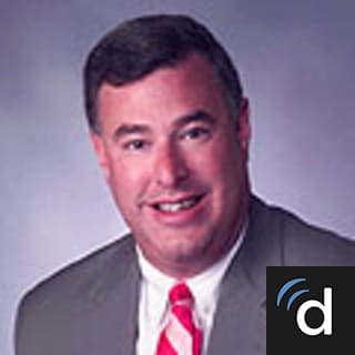 Marc Laufe, MD