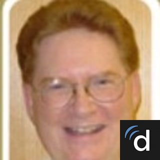 Martin Joyce-Brady, MD