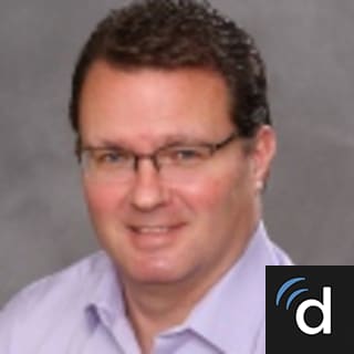 Matthew Zawilenski, MD, Family Medicine, Des Plaines, IL