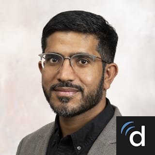 Aamer Abbass, MD, Gastroenterology, Albuquerque, NM