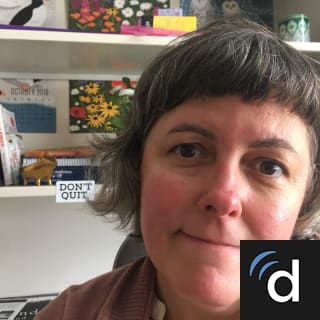 Melissa Scales, Psychiatric-Mental Health Nurse Practitioner, Hines, IL