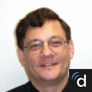 Marc Hines, MD, Neurology, Waterloo, IA