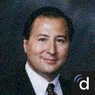 Alfredo Lopez Jr., MD