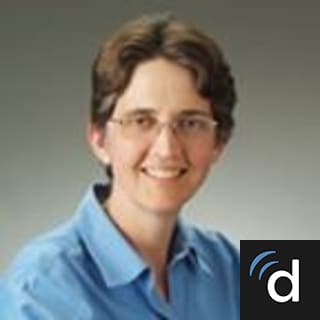 Suzanne Schoelch, MD