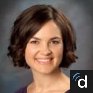 Tara Whitaker, MD, Family Medicine, Boise, ID