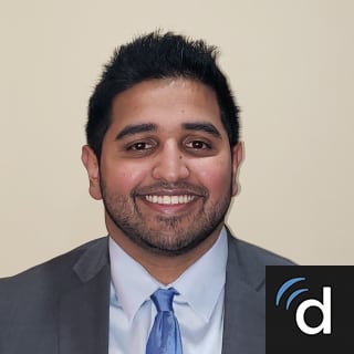 Arun Zachariah, DO, Physical Medicine/Rehab, Middletown, NY