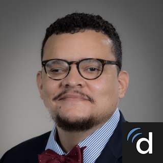 Kevin Carroll, MD, General Surgery, Bay Shore, NY
