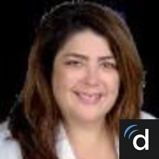 Kimberly Meyer, Nurse Practitioner, Louisville, KY