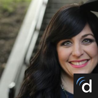 Rivkah Moskowitz, Internal Medicine, New York, NY