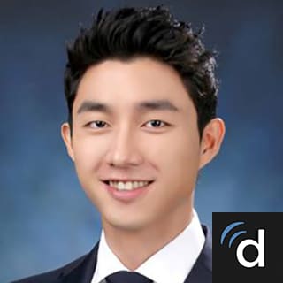 Jihoon Kim, MD, Psychiatry, New York, NY