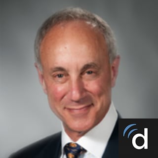 Alan Gold, MD, Plastic Surgery, Great Neck, NY