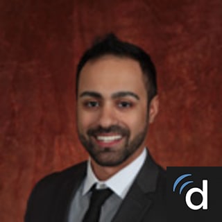 Jose Barquin Jr., MD, Emergency Medicine, Tarpon Springs, FL