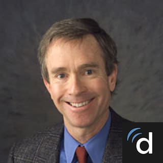 Andrew Davis, MD, Ophthalmology, Morganton, NC