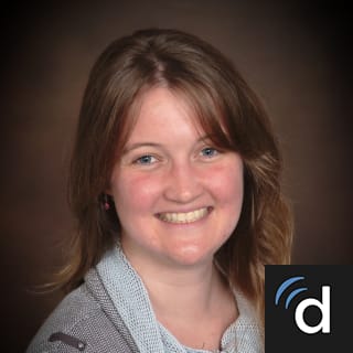 Eleanor Floyd, MD