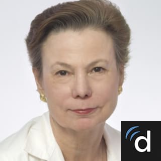 Jonette Mayer, MD