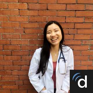 Hannah Tang, MD