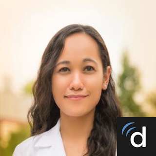 Millicynth Talagtag, Clinical Pharmacist, Ann Arbor, MI