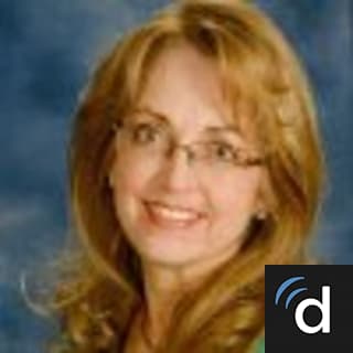 Janmarie Fisher-Griffis