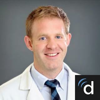 Nicholas M. Bernthal, MD - Orthopedic Oncology - Santa Monica Orthopaedic  Surgery