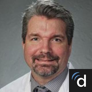 Jonathan Greer, MD, Family Medicine, Moreno Valley, CA