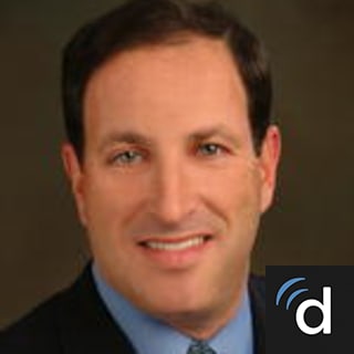Laurence Cramer, DO