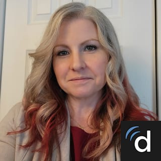 Julie Wheaton