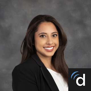 Samana Zaidi, DO, Anesthesiology, Hartford, CT