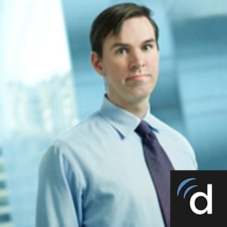 William Tew, MD, Oncology, New York, NY