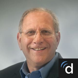 Gregory Noto, MD