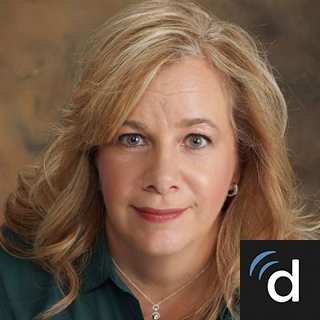 Traci Nauser, MD, Obstetrics & Gynecology, Overland Park, KS