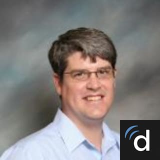 Joseph Schmidt, DO, Radiology, St. Francis, WI