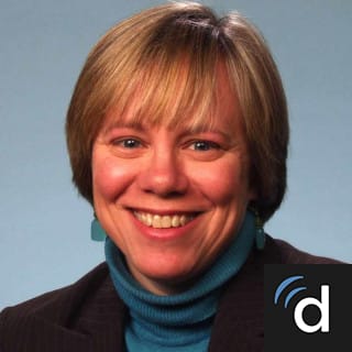 Victoria Dalzell, MD