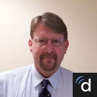 Nicholas Sadovnikoff, MD