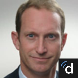 Albert Marr, MD, Orthopaedic Surgery, Wilmington, NC