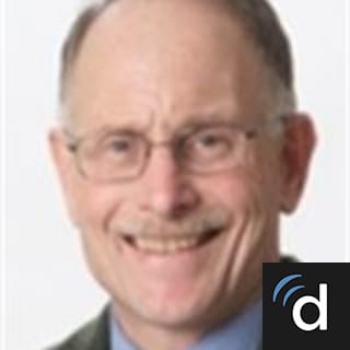 Peter Witt, MD