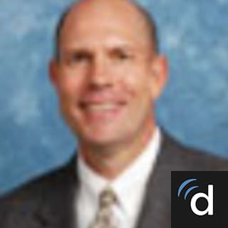 Andrew Andresen, MD