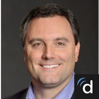 Stephen Judge, MD, Internal Medicine, Rochester, NY