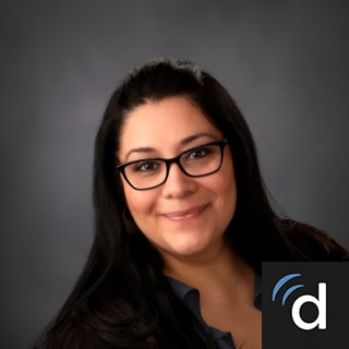 Santiana VanMaldeghem