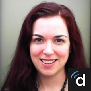 Natalie Cusano, MD, Endocrinology, New York, NY