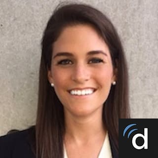 Hillary Braun, MD