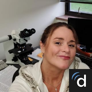 Anne Wilkerson, MD