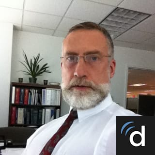 Steven Dziabis, MD
